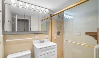 10401 GROSVENOR Pl 506, Rockville, MD 20852