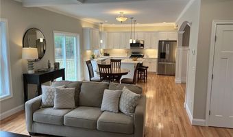 26 Cassidy Trl, Coventry, RI 02816