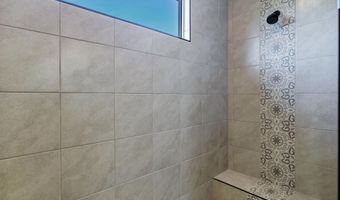 5894 N 206TH Ln, Buckeye, AZ 85396