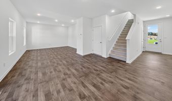 15004 BOATSWAIN Ave, Ellendale, DE 19941