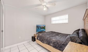 504 TEAKWOOD Dr, Altamonte Springs, FL 32714