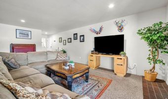 2227 Canyon Blvd B-263, Boulder, CO 80302