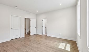 42200 SHINING STAR Sq Homesite 4533, Ashburn, VA 20148