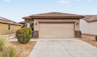 22585 W MOONLIGHT Path, Buckeye, AZ 85326