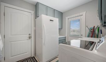 126 Sea View Dr, Aransas Pass, TX 78336