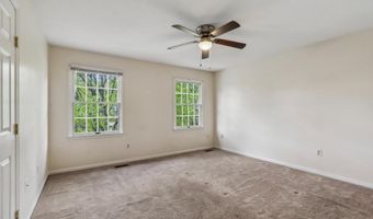 358 AMBLESIDE Ct, Aberdeen, MD 21001