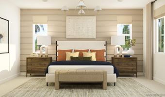 114 Metz Way, Oceanside, CA 92057