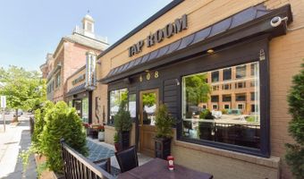 925 N FAIRFAX St 1104, Alexandria, VA 22314
