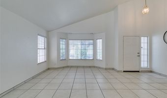 534 Baldridge Dr, Henderson, NV 89014