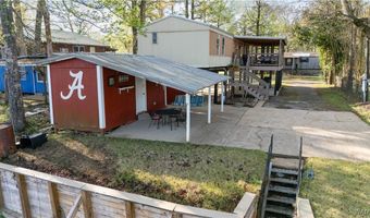 2194 Oak Village Rd, Akron, AL 35441