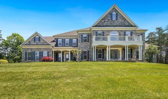 42115 PLEASANT FOREST Ct, Ashburn, VA 20148