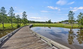 26 Whitebark Ln, Bluffton, SC 29909