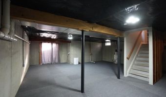 151 REDSTONE Ct, Felton, DE 19943