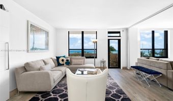 10185 Collins Ave 519, Bal Harbour, FL 33154