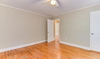 2643 Raymond Ave, Augusta, GA 30904