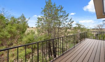 12300 Palomas Ave NE, Albuquerque, NM 87122