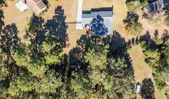 4506 Chateau Dr, Albany, GA 31721