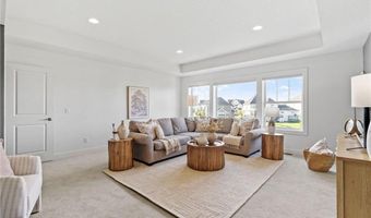 16321 Dryden Rd, Lakeville, MN 55044