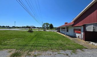 33220 DUPONT Blvd, Frankford, DE 19945