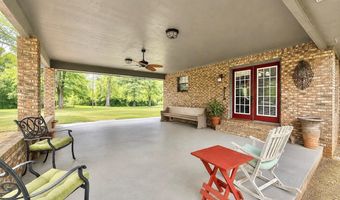 2212 NW Jackson Liberty Dr, Brookhaven, MS 39601