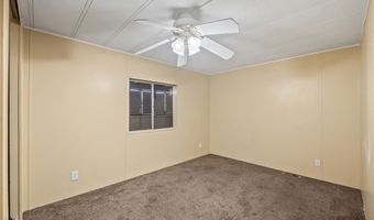 1699 Ramar Rd, Bullhead City, AZ 86442