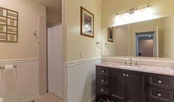 3975 S MONARCH E, Bountiful, UT 84010