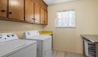 1267 Guinn Ln, Bartlesville, OK 74006