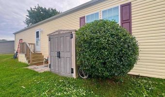 31614 Dogwood Ct, Lewes, DE 19958