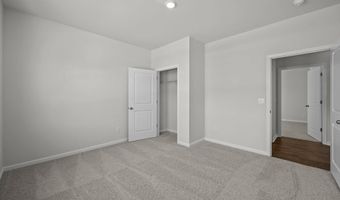 1066 QUEENSLAND Ln, Ayden, NC 28513
