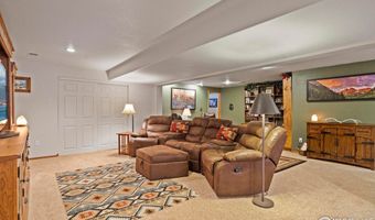 6319 Sedona Hills Dr, Berthoud, CO 80513