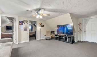 10 Holman St C, Attleboro, MA 02703