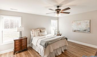 64 S Elliot Rd, Ardmore, TN 38449