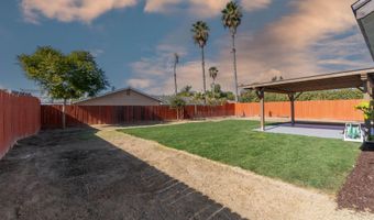 676 Irene Rd, Oceanside, CA 92057