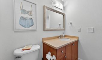 6428 Sunset Bay Cir, Apollo Beach, FL 33572