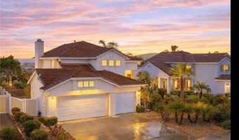 361 Point Windemere, Oceanside, CA 92057