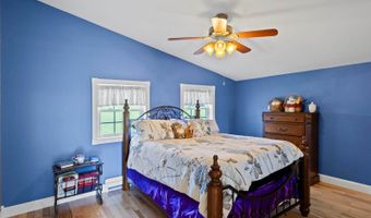 356 Range Rd, Atkinson, ME 04426