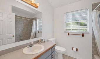 3193 SW COUNTY ROAD 661, Arcadia, FL 34266