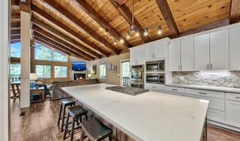 1100 Lucerne Way, Incline Village, NV 89451