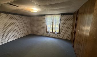 20985 State Highway 76, Ava, MO 65608