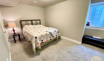 2529 Buffalo Rdg, Billings, MT 59106