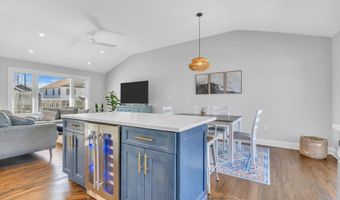 718 19th Ave, Belmar, NJ 07719