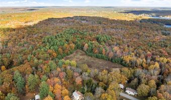 Jackson Schoolhouse Road, Burrillville, RI 02859