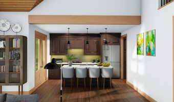 H16 Tobey Road, Campton, NH 03223
