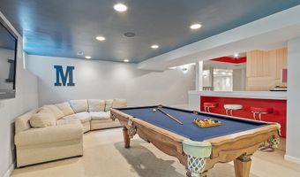 20 Carter Ln, Andover, MA 01810