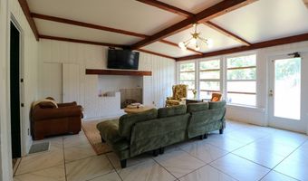 310 Shotwell St, Bainbridge, GA 39819