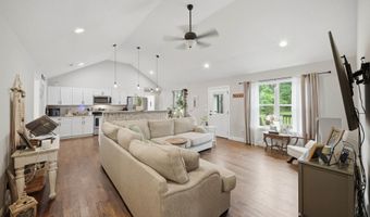 665 County Road 48, Athens, TN 37303