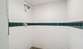 28481 Grand Ave, Aplington, IA 50604