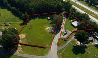 504 Ernie Davis Rd, Austin, AR 72176
