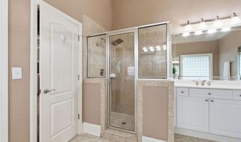 5346 Newport Bay Psge, Alpharetta, GA 30005
