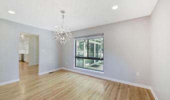 9912 CONESTOGA Way, Potomac, MD 20854